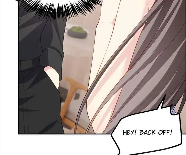 From Somebody to Nobody to Somebody Again Chapter 99 page 5