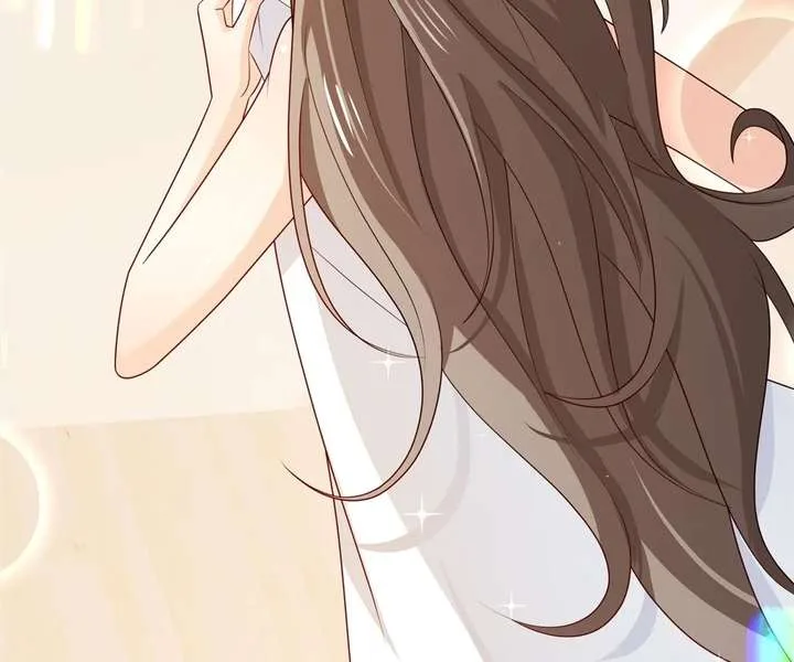 From Somebody to Nobody to Somebody Again Chapter 98 page 48