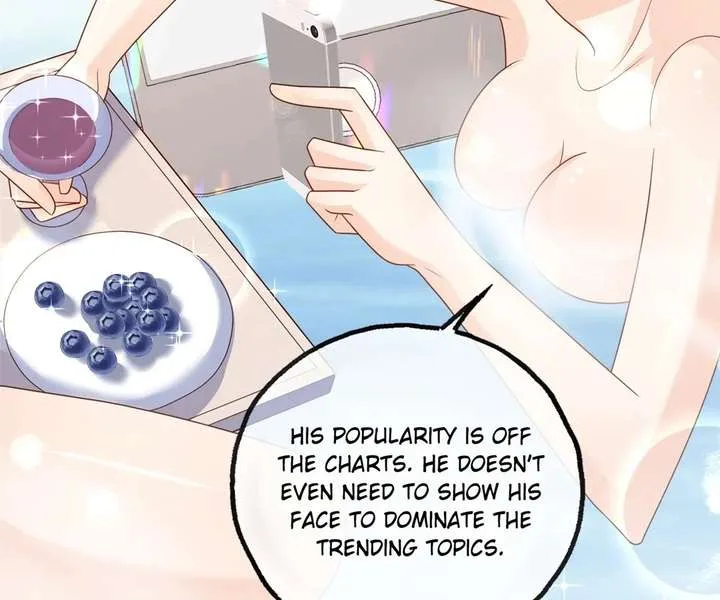 From Somebody to Nobody to Somebody Again Chapter 98 page 38