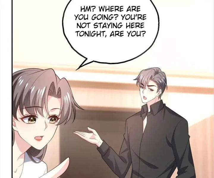 From Somebody to Nobody to Somebody Again Chapter 99 page 49