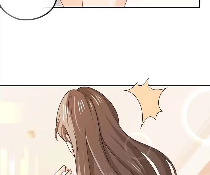 From Somebody to Nobody to Somebody Again Chapter 98 page 47