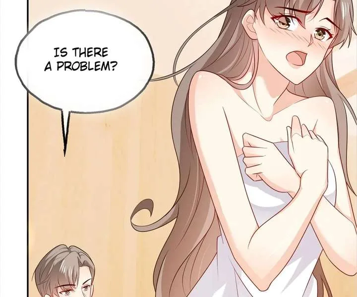 From Somebody to Nobody to Somebody Again Chapter 98 page 55