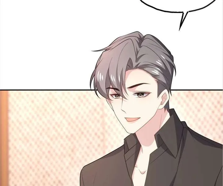 From Somebody to Nobody to Somebody Again Chapter 99 page 62