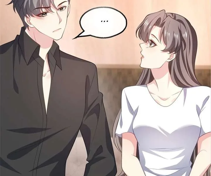 From Somebody to Nobody to Somebody Again Chapter 99 page 40
