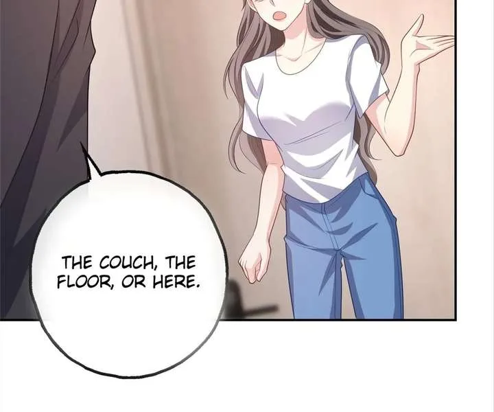 From Somebody to Nobody to Somebody Again Chapter 99 page 55