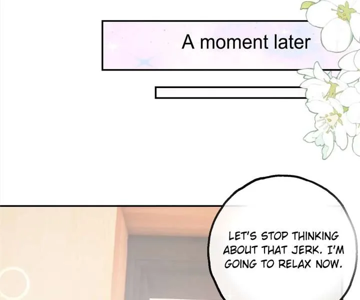 From Somebody to Nobody to Somebody Again Chapter 98 page 44