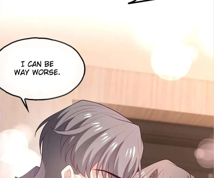 From Somebody to Nobody to Somebody Again Chapter 99 page 6