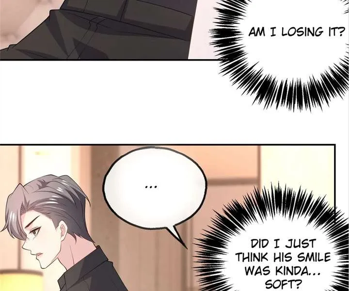 From Somebody to Nobody to Somebody Again Chapter 99 page 46