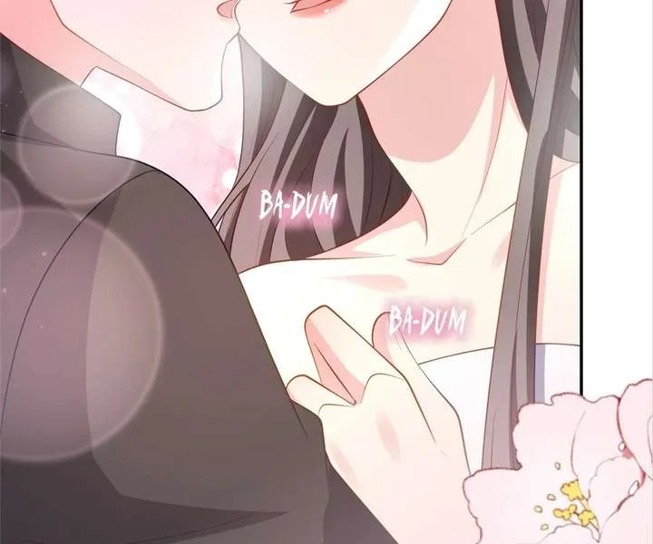 From Somebody to Nobody to Somebody Again Chapter 99 page 10