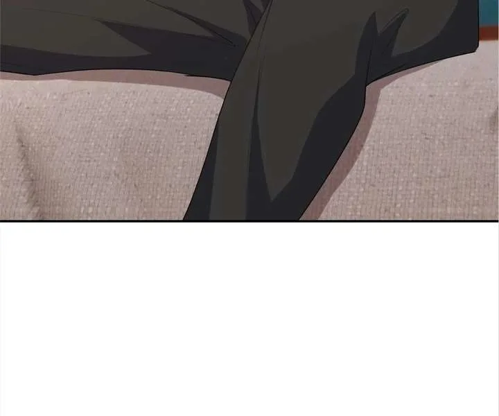 From Somebody to Nobody to Somebody Again Chapter 99 page 64