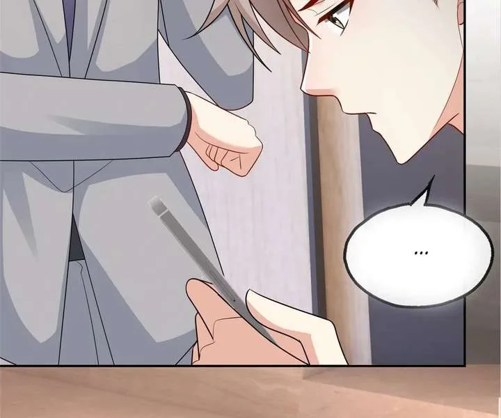 From Somebody to Nobody to Somebody Again Chapter 98 page 30