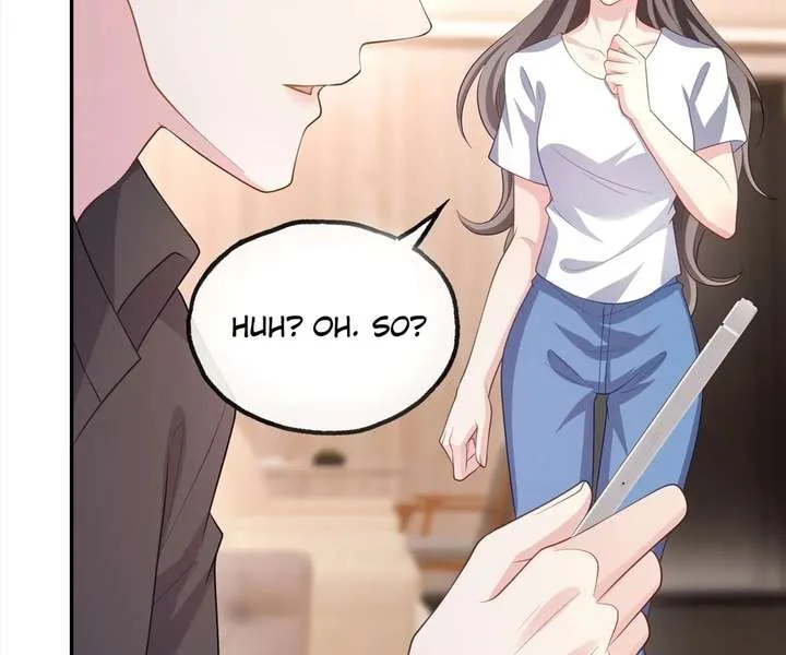 From Somebody to Nobody to Somebody Again Chapter 99 page 26