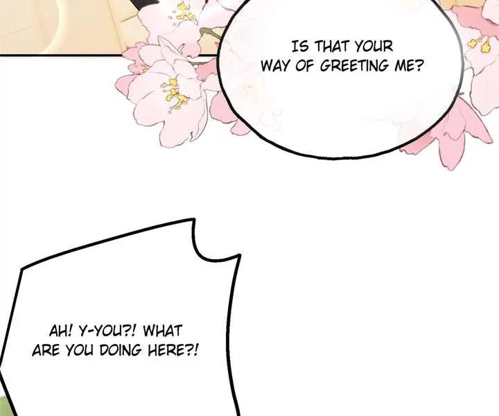From Somebody to Nobody to Somebody Again Chapter 98 page 50