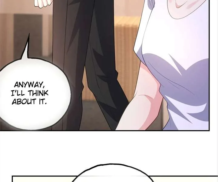 From Somebody to Nobody to Somebody Again Chapter 99 page 48