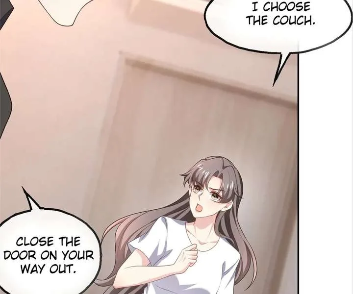 From Somebody to Nobody to Somebody Again Chapter 99 page 57