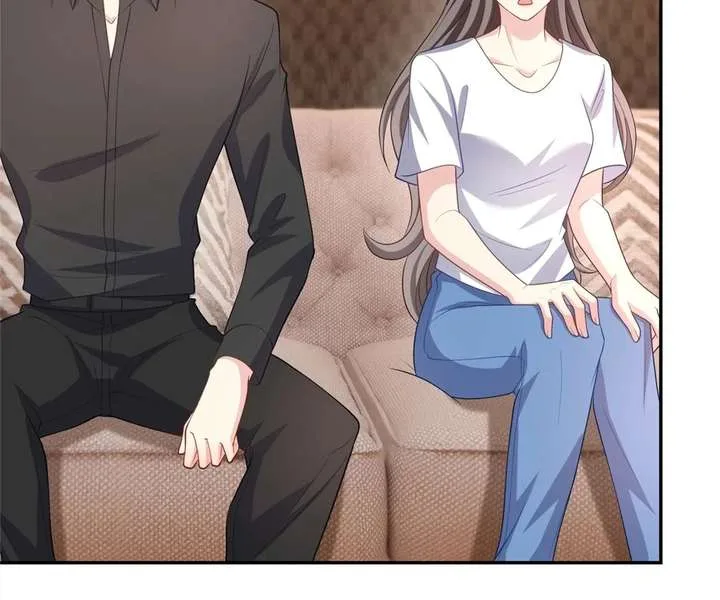 From Somebody to Nobody to Somebody Again Chapter 99 page 31