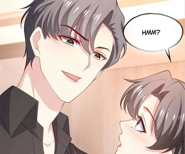 From Somebody to Nobody to Somebody Again Chapter 99 page 12