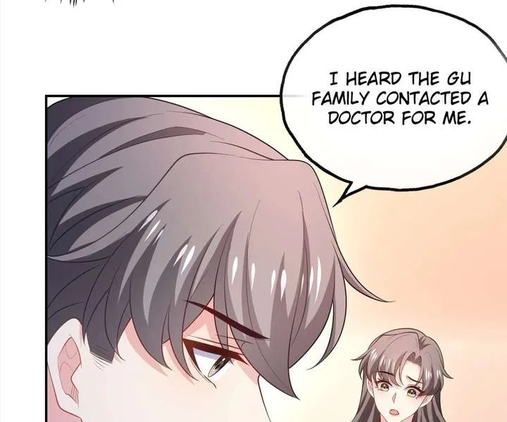 From Somebody to Nobody to Somebody Again Chapter 99 page 25