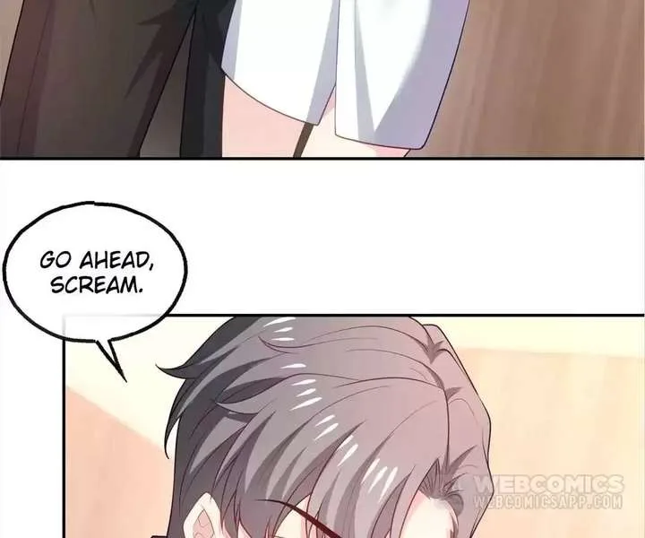 From Somebody to Nobody to Somebody Again Chapter 99 page 3