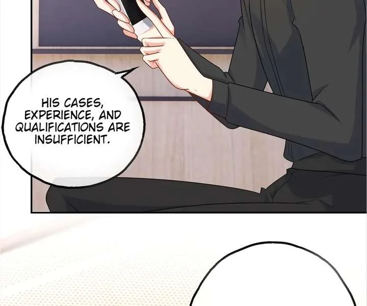 From Somebody to Nobody to Somebody Again Chapter 98 page 25