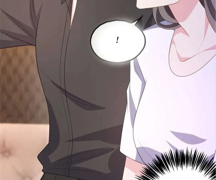 From Somebody to Nobody to Somebody Again Chapter 99 page 45
