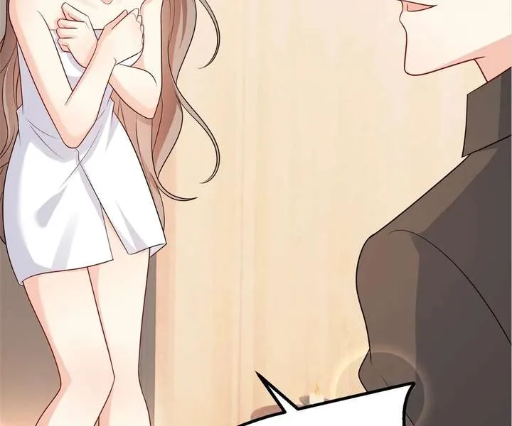 From Somebody to Nobody to Somebody Again Chapter 98 page 58