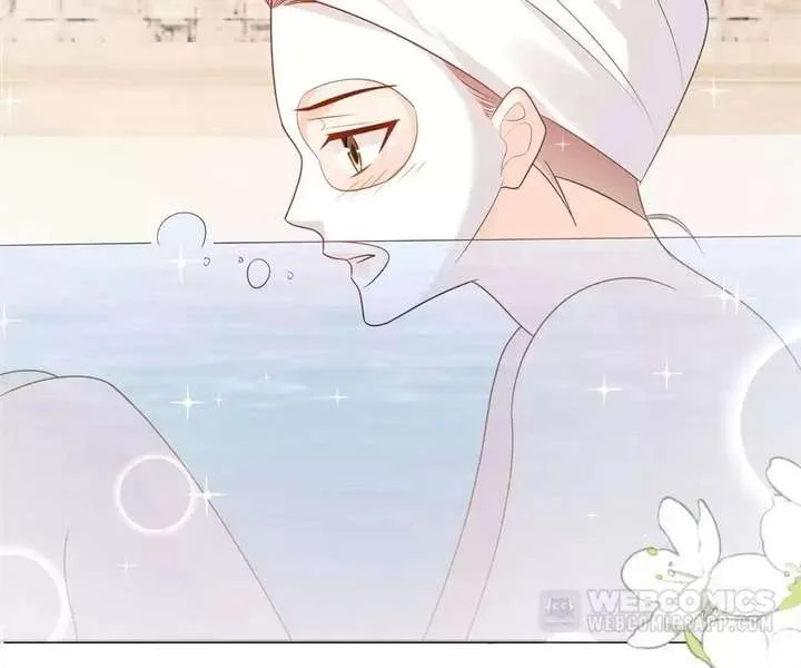 From Somebody to Nobody to Somebody Again Chapter 98 page 43
