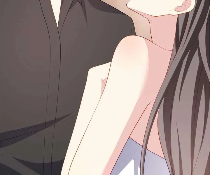 From Somebody to Nobody to Somebody Again Chapter 99 page 13