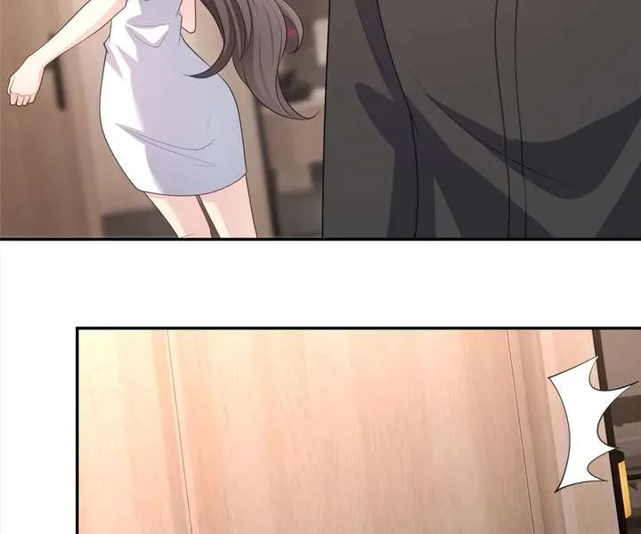 From Somebody to Nobody to Somebody Again Chapter 99 page 21