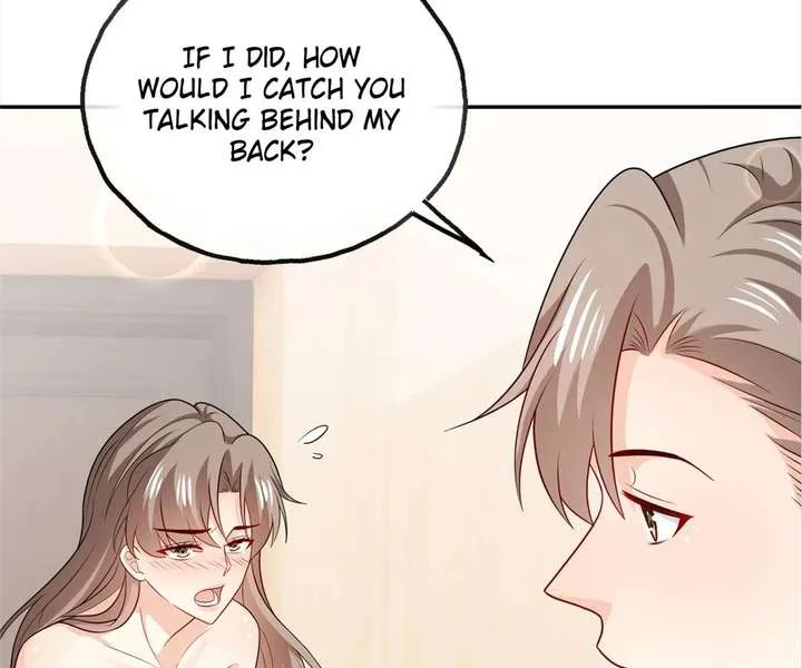 From Somebody to Nobody to Somebody Again Chapter 98 page 57