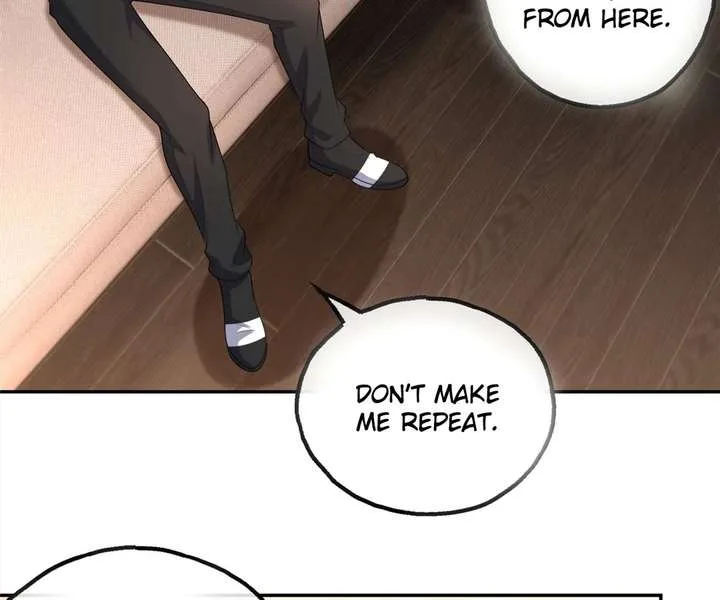 From Somebody to Nobody to Somebody Again Chapter 99 page 29