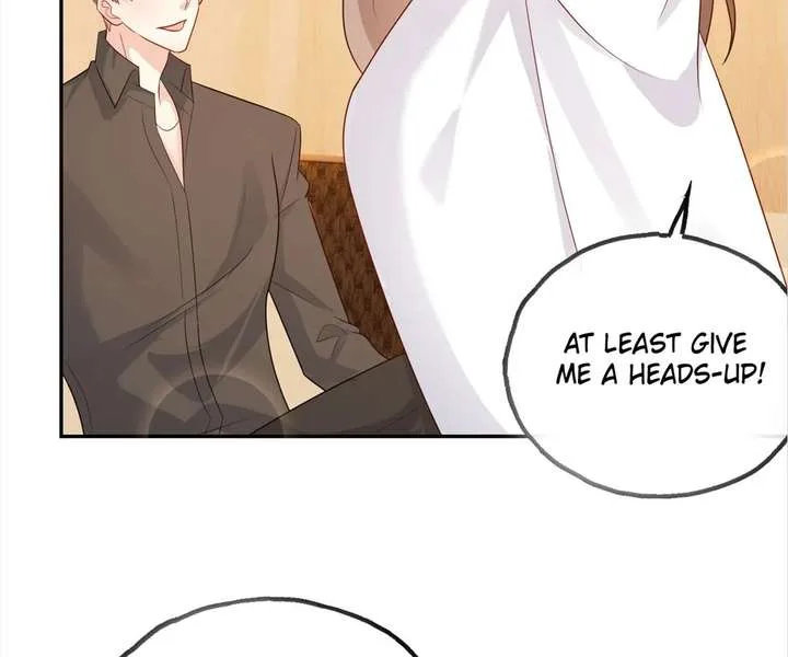 From Somebody to Nobody to Somebody Again Chapter 98 page 56