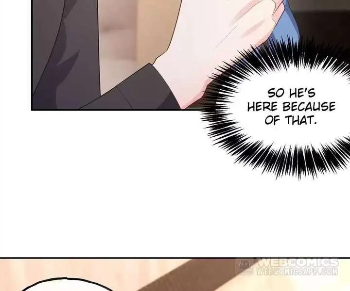 From Somebody to Nobody to Somebody Again Chapter 99 page 27