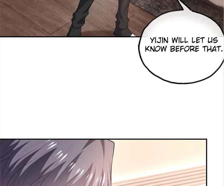 From Somebody to Nobody to Somebody Again Chapter 99 page 53