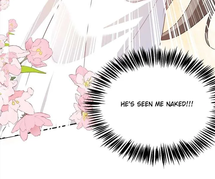 From Somebody to Nobody to Somebody Again Chapter 98 page 53