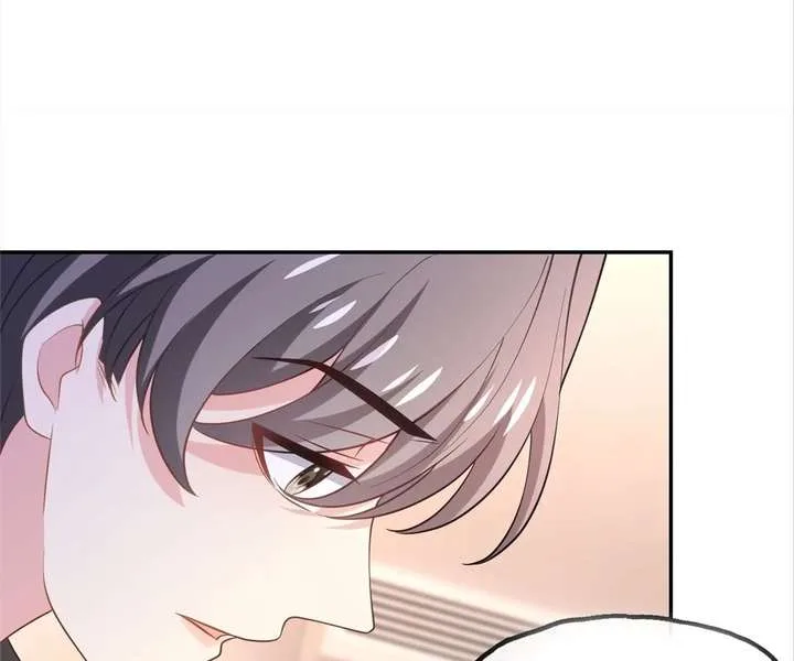 From Somebody to Nobody to Somebody Again Chapter 99 page 56