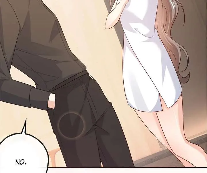 From Somebody to Nobody to Somebody Again Chapter 98 page 63