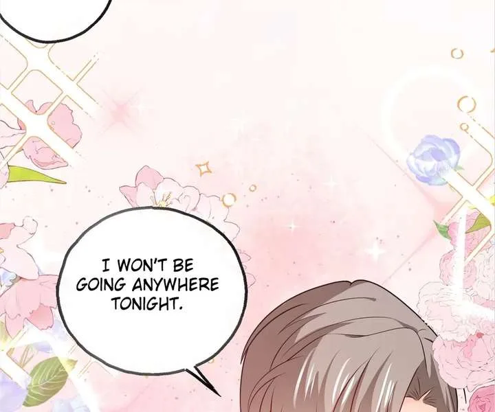 From Somebody to Nobody to Somebody Again Chapter 98 page 64