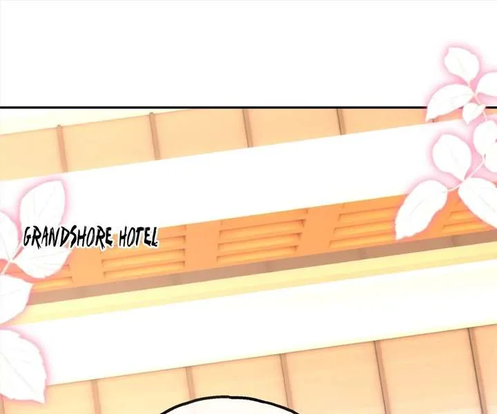 From Somebody to Nobody to Somebody Again Chapter 98 page 1