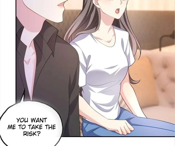 From Somebody to Nobody to Somebody Again Chapter 99 page 38