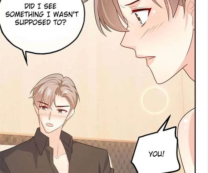 From Somebody to Nobody to Somebody Again Chapter 98 page 60