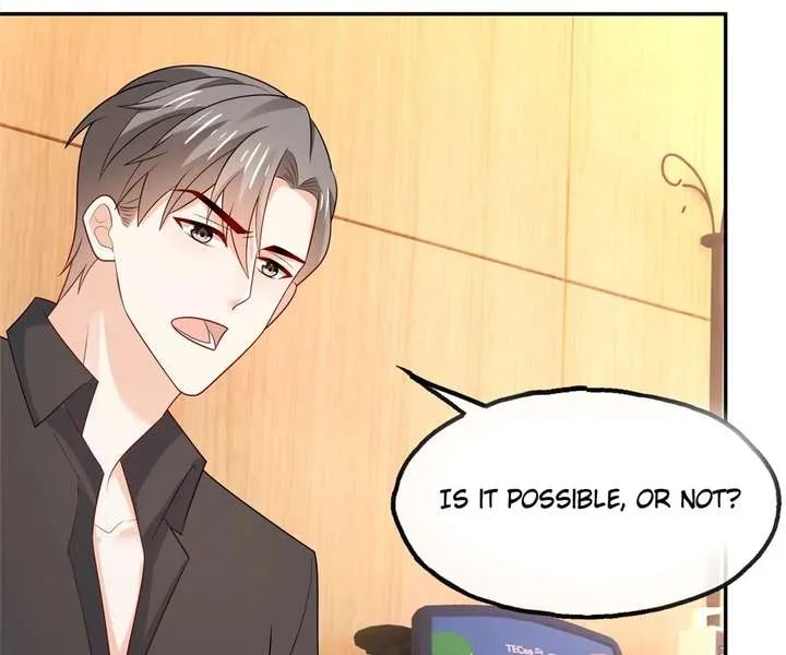 From Somebody to Nobody to Somebody Again Chapter 98 page 12