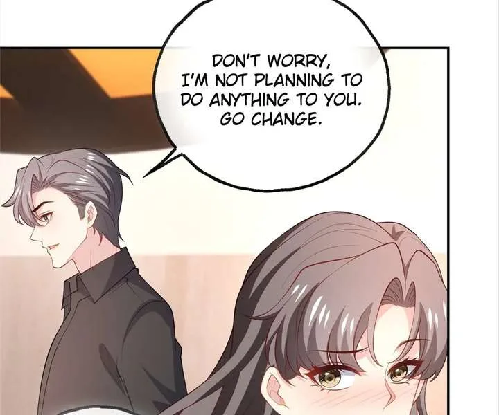 From Somebody to Nobody to Somebody Again Chapter 99 page 17