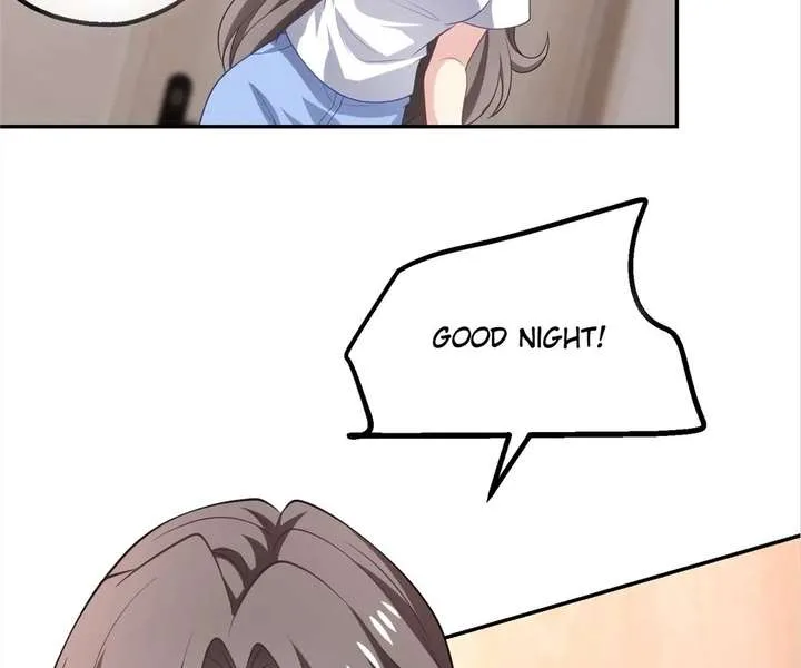 From Somebody to Nobody to Somebody Again Chapter 99 page 58