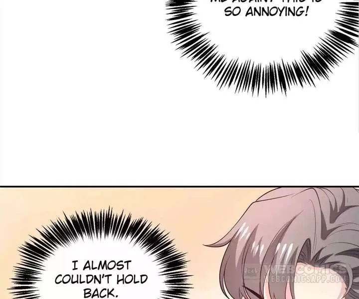 From Somebody to Nobody to Somebody Again Chapter 99 page 19