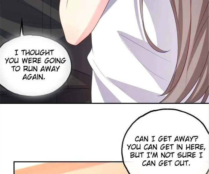 From Somebody to Nobody to Somebody Again Chapter 99 page 14