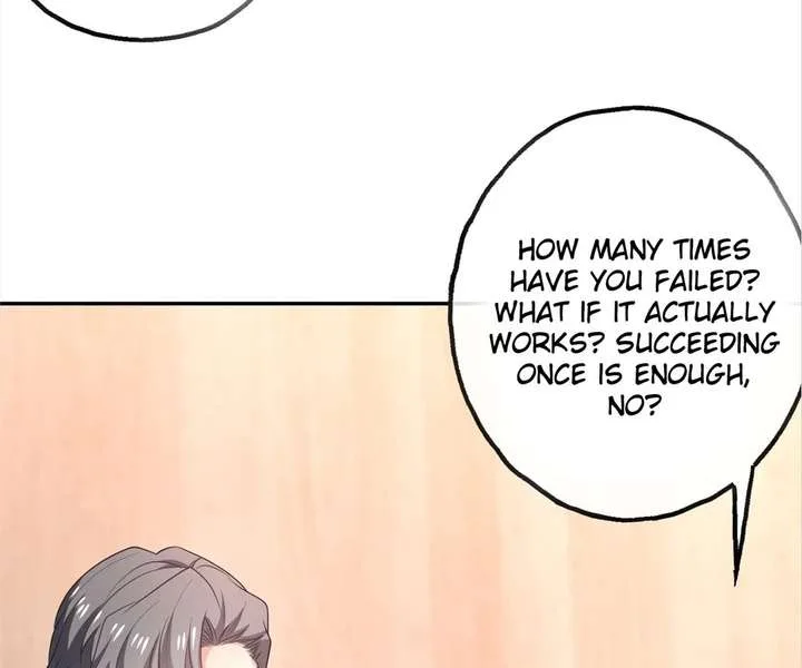 From Somebody to Nobody to Somebody Again Chapter 99 page 39