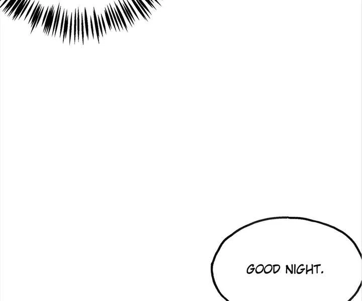 From Somebody to Nobody to Somebody Again Chapter 99 page 61