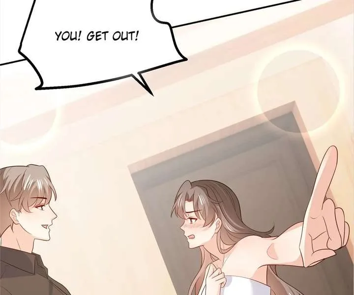 From Somebody to Nobody to Somebody Again Chapter 98 page 62