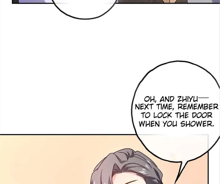 From Somebody to Nobody to Somebody Again Chapter 100 page 56